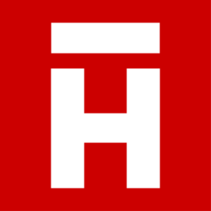 Hamilton Technology Centre logo