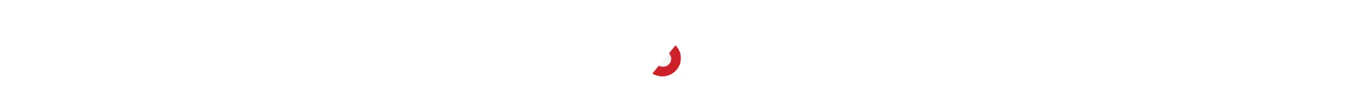Providius logo